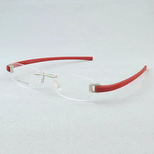 Load image into Gallery viewer, New Fashionable Frameless Glasses Frame - Jack Marc - JACKMARC.COM
