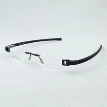 Load image into Gallery viewer, New Fashionable Frameless Glasses Frame - Jack Marc - JACKMARC.COM
