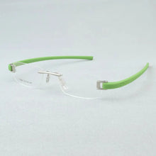 Load image into Gallery viewer, New Fashionable Frameless Glasses Frame - Jack Marc - JACKMARC.COM
