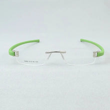 Load image into Gallery viewer, New Fashionable Frameless Glasses Frame - Jack Marc - JACKMARC.COM
