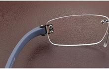 Load image into Gallery viewer, New Fashionable Frameless Glasses Frame - Jack Marc - JACKMARC.COM
