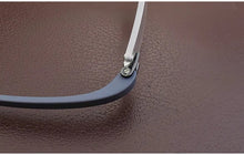 Load image into Gallery viewer, New Fashionable Frameless Glasses Frame - Jack Marc - JACKMARC.COM
