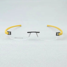 Load image into Gallery viewer, New Fashionable Frameless Glasses Frame - Jack Marc - JACKMARC.COM
