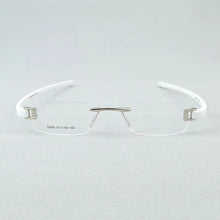 Load image into Gallery viewer, New Fashionable Frameless Glasses Frame - Jack Marc - JACKMARC.COM
