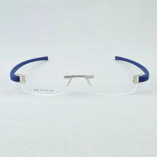 Load image into Gallery viewer, New Fashionable Frameless Glasses Frame - Jack Marc - JACKMARC.COM
