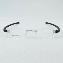 Load image into Gallery viewer, New Fashionable Frameless Glasses Frame - Jack Marc - JACKMARC.COM
