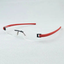 Load image into Gallery viewer, New Fashionable Frameless Glasses Frame - Jack Marc - JACKMARC.COM
