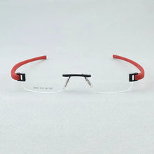 Load image into Gallery viewer, New Fashionable Frameless Glasses Frame - Jack Marc - JACKMARC.COM
