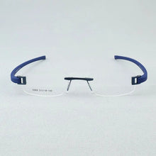 Load image into Gallery viewer, New Fashionable Frameless Glasses Frame - Jack Marc - JACKMARC.COM
