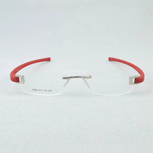 Load image into Gallery viewer, New Fashionable Frameless Glasses Frame - Jack Marc - JACKMARC.COM
