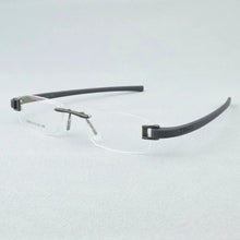 Load image into Gallery viewer, New Fashionable Frameless Glasses Frame - Jack Marc - JACKMARC.COM
