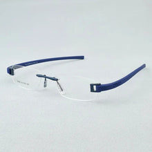 Load image into Gallery viewer, New Fashionable Frameless Glasses Frame - Jack Marc - JACKMARC.COM
