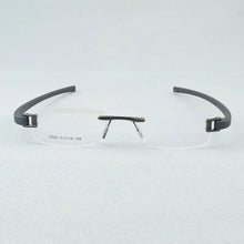 Load image into Gallery viewer, New Fashionable Frameless Glasses Frame - Jack Marc - JACKMARC.COM
