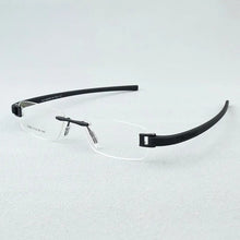 Load image into Gallery viewer, New Fashionable Frameless Glasses Frame - Jack Marc - JACKMARC.COM
