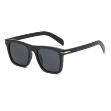 Load image into Gallery viewer, New Square Sunglasses For Men and Women 2024 - JACKMARC.COM
