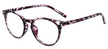 Load image into Gallery viewer, New Stylish Round Vintage Clear Lens Glasses For Men And Women -JACKMARC - JACKMARC.COM
