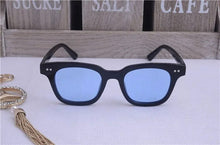 Load image into Gallery viewer, Oculus Candy Sunglasses UV400 - JACKMARC.COM
