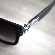 Load image into Gallery viewer, Oversize Square Designer Sunglasses - JACKMARC.COM
