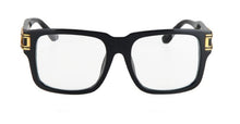 Load image into Gallery viewer, Oversize Square Designer Sunglasses - JACKMARC.COM
