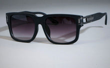 Load image into Gallery viewer, Oversize Square Designer Sunglasses - JACKMARC.COM
