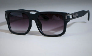 Oversize Square Designer Sunglasses - JACKMARC.COM