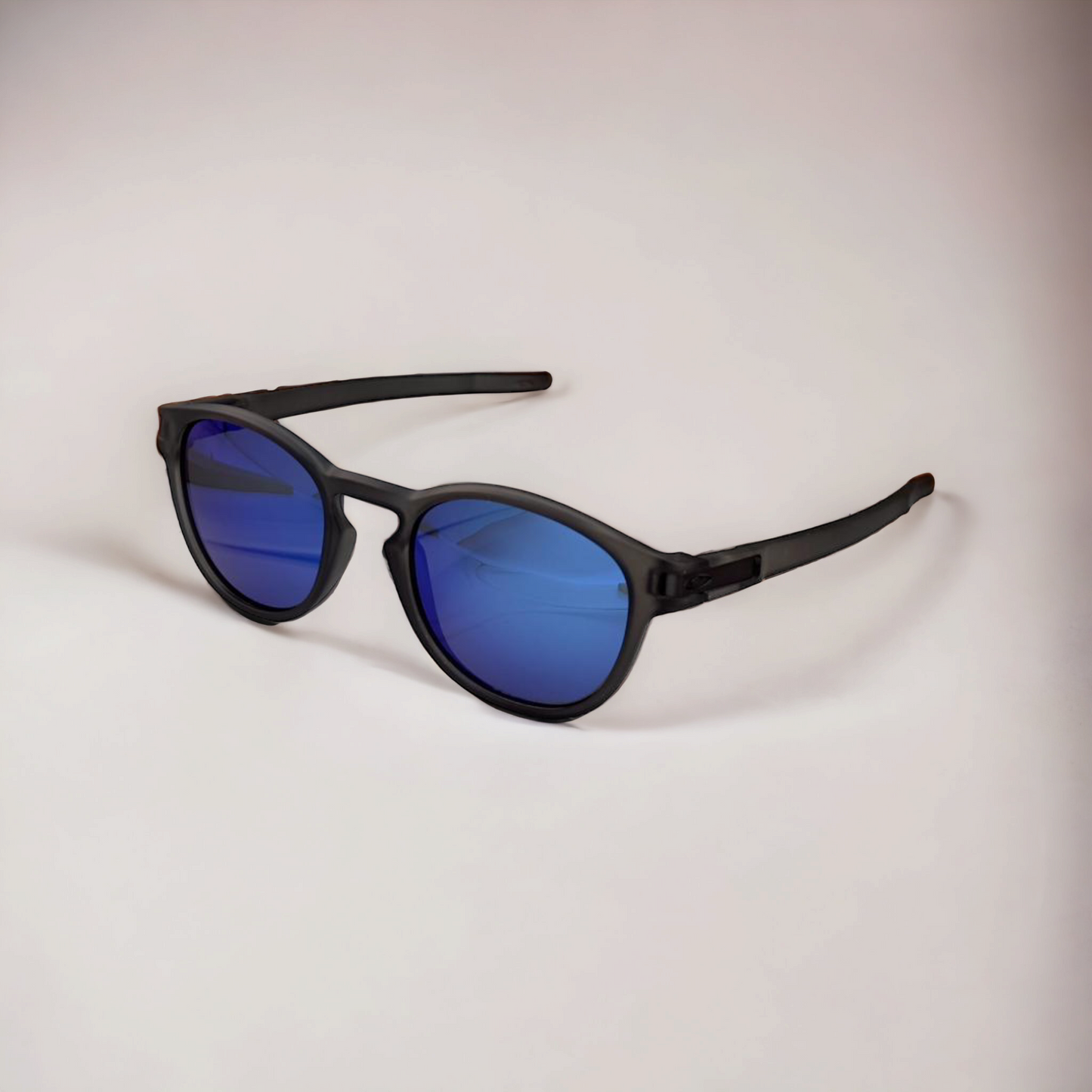 Jack Marc New Polarized sunglasses