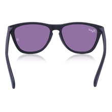 Load image into Gallery viewer, Polarized Square Lens Wayfarer Sunglasses - JACKMARC.COM
