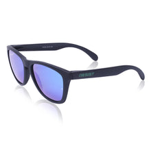 Load image into Gallery viewer, Polarized Square Lens Wayfarer Sunglasses - JACKMARC.COM
