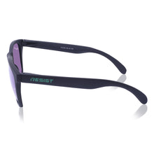 Load image into Gallery viewer, Polarized Square Lens Wayfarer Sunglasses - JACKMARC.COM
