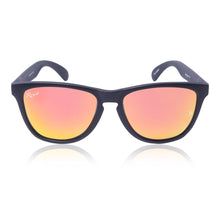 Load image into Gallery viewer, Polarized Square Lens Wayfarer Sunglasses - JACKMARC.COM
