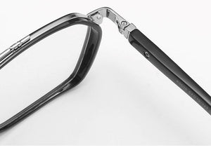 Punk Anti Blue Eye Glasses - JACKMARC.COM