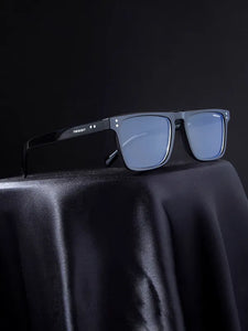 Steven Black  Eyeglass