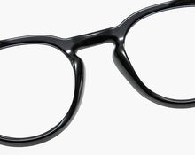 Load image into Gallery viewer, Round Anti-Blue Eye Glasses - JACKMARC.COM
