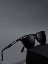 Load image into Gallery viewer, The Oval Square Sunglasses
