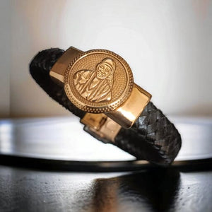 Sai Baba Bracelet - JACKMARC.COM