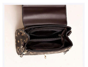 Shoulder Sling Bag For Girls - JACKMARC.COM