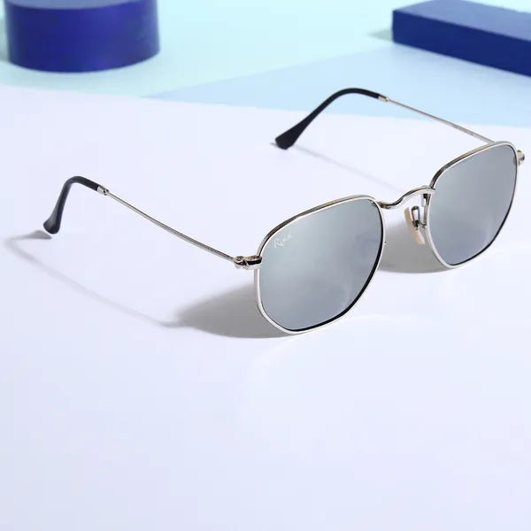 Octivia Silver
