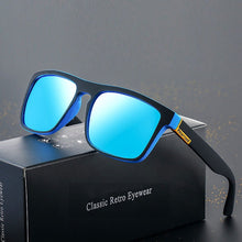 Load image into Gallery viewer, Sports Polarized Sunglasses - JACKMARC.COM
