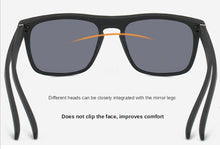 Load image into Gallery viewer, Sports Polarized Sunglasses - JACKMARC.COM
