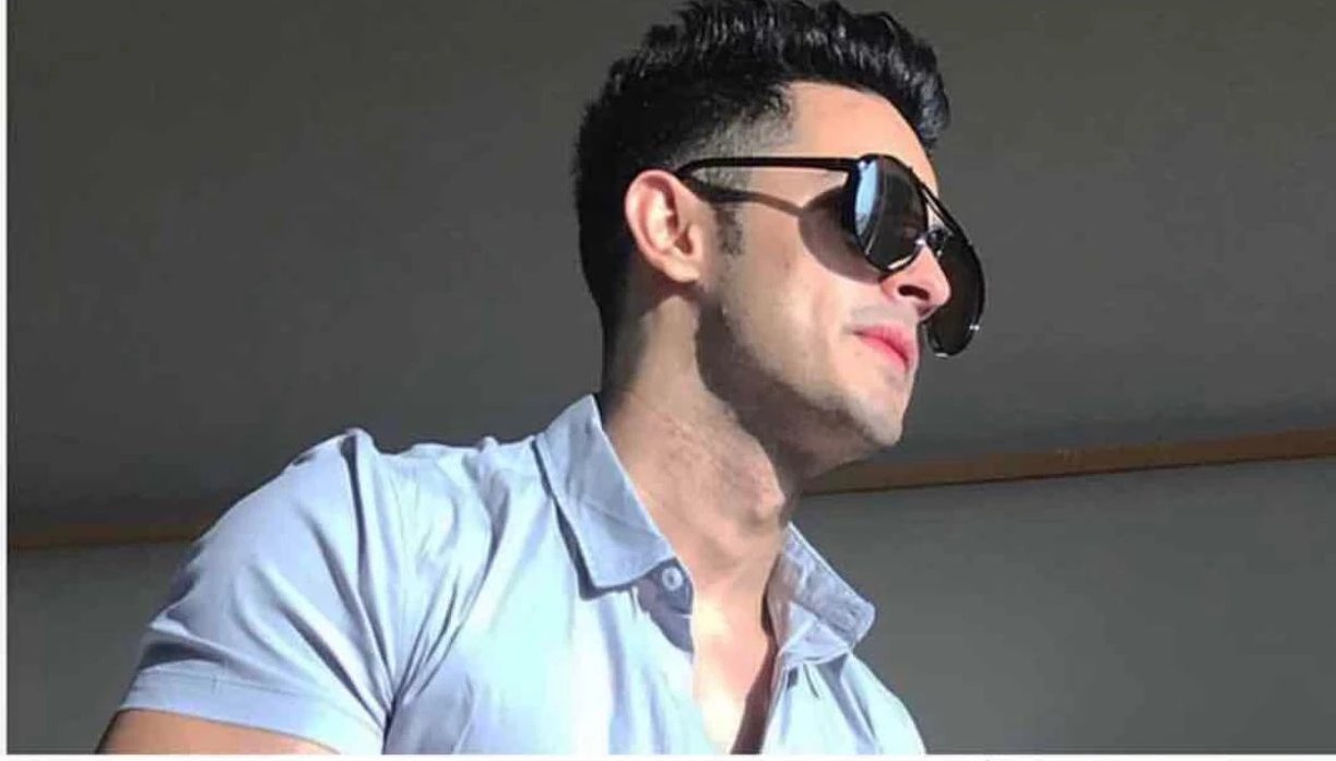 Stylish Allu Arjun Round Sunglasses For Men And Women 