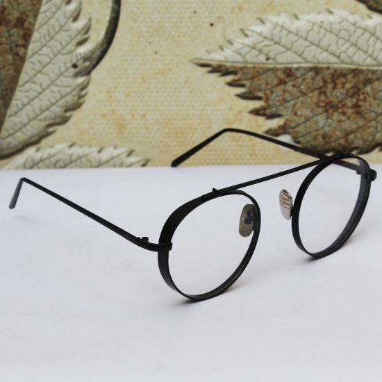 Stylish Allu Arjun Round Sunglasses For Men And Women 