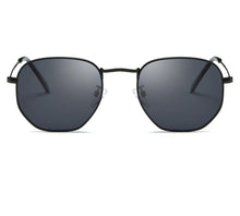 Load image into Gallery viewer, The Hexa Fashion Sunglasses - JACKMARC.COM
