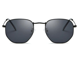 The Hexa Fashion Sunglasses - JACKMARC.COM