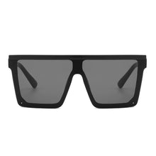 Load image into Gallery viewer, The Lucas Flat Black - JACKMARC.COM
