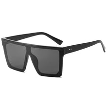 Load image into Gallery viewer, The Lucas Flat Black - JACKMARC.COM
