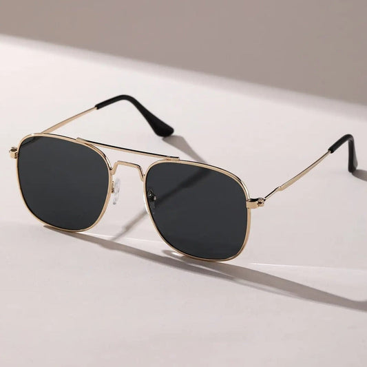 The Marc Sunglasses - JACKMARC.COM