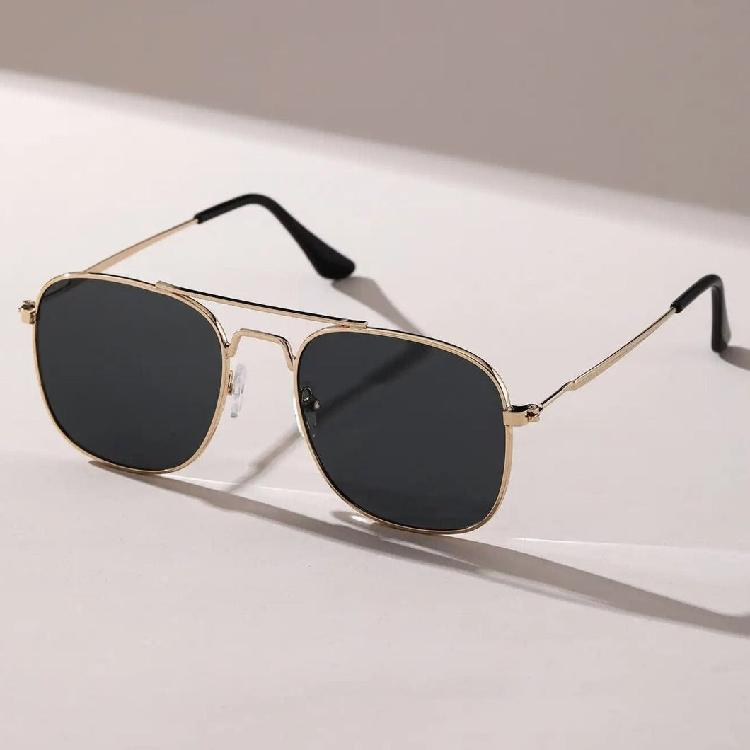 The Marc Sunglasses - JACKMARC.COM