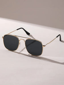 The Marc Sunglasses - JACKMARC.COM