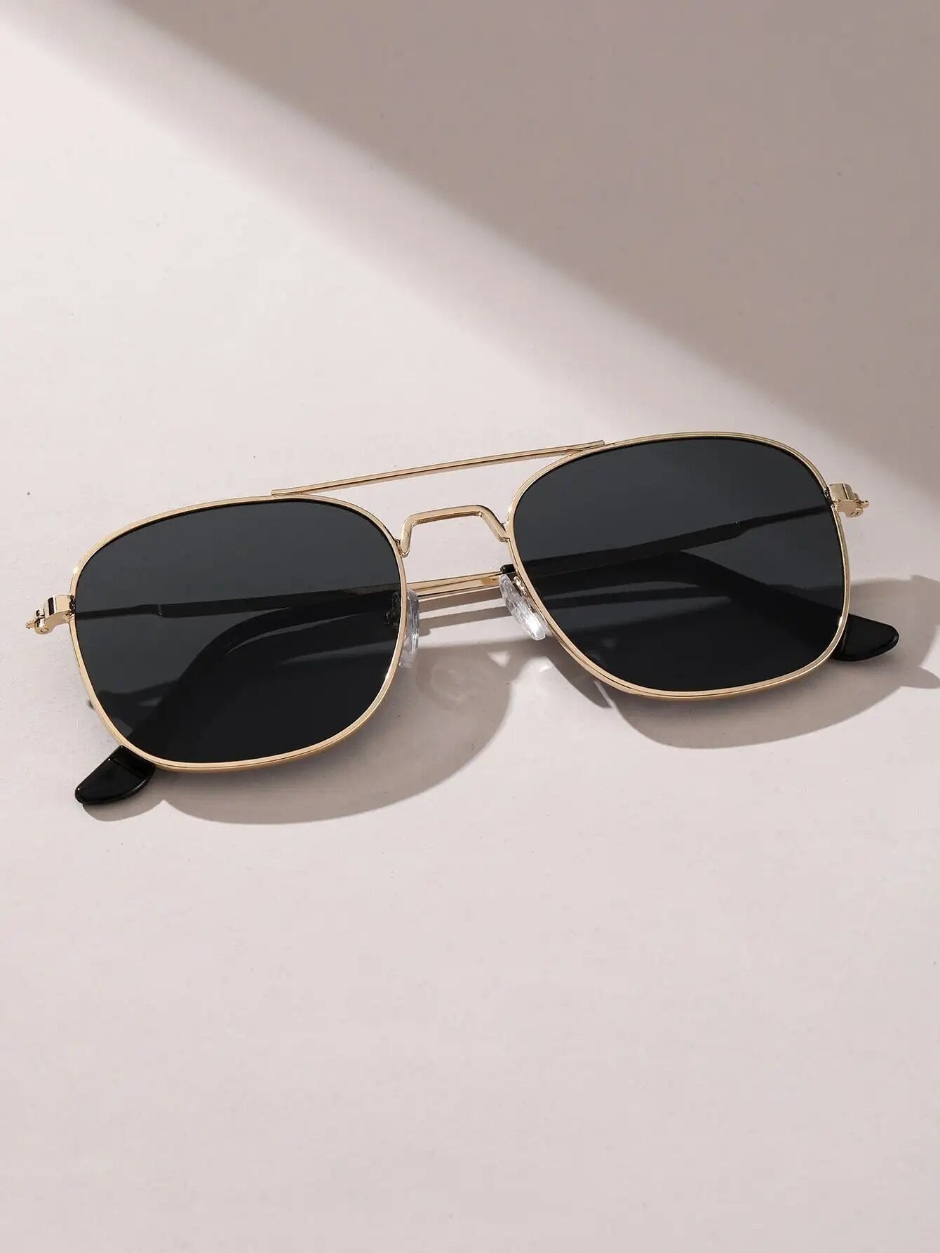 The Marc Sunglasses - JACKMARC.COM