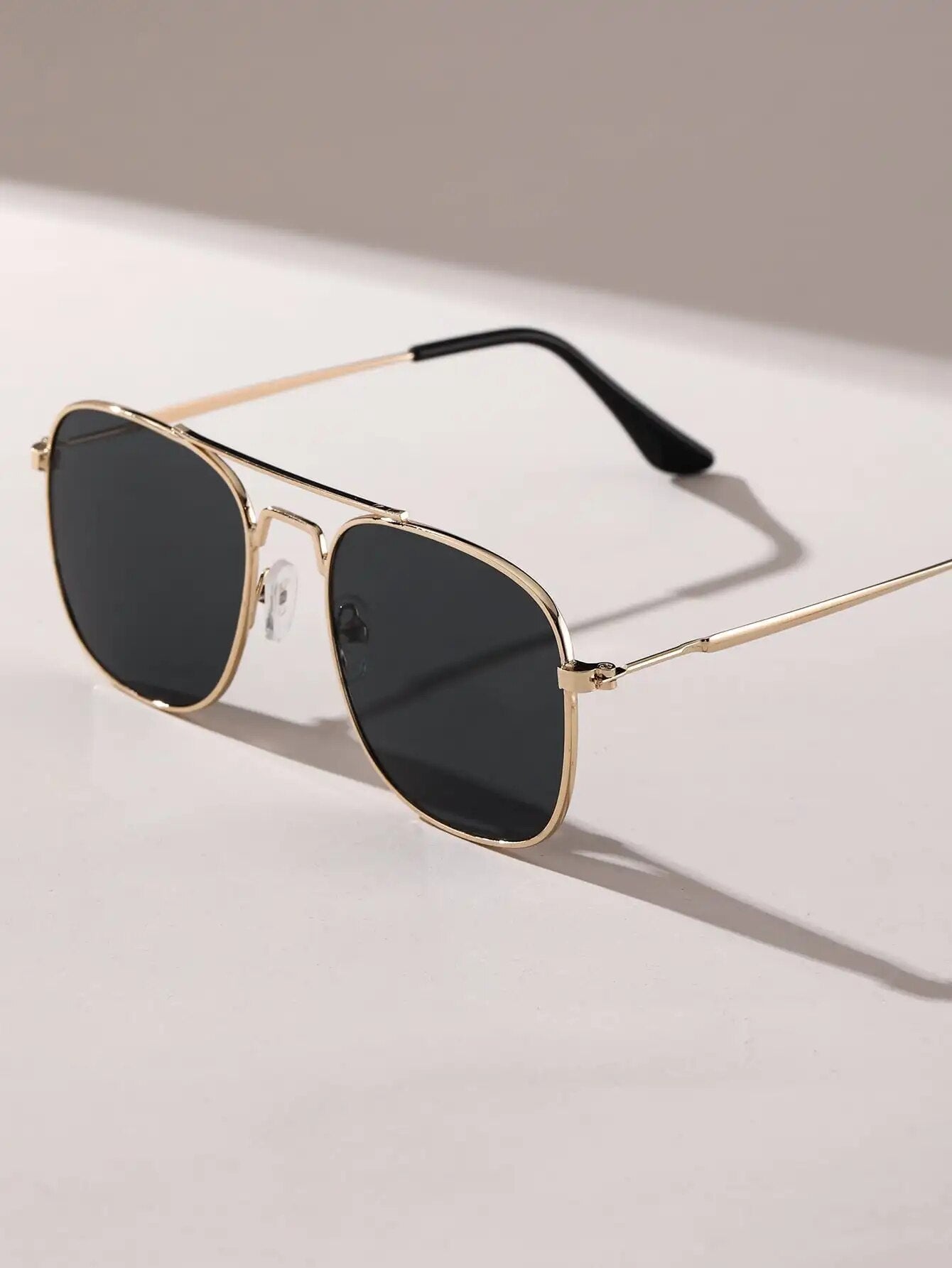 The Marc Sunglasses - JACKMARC.COM